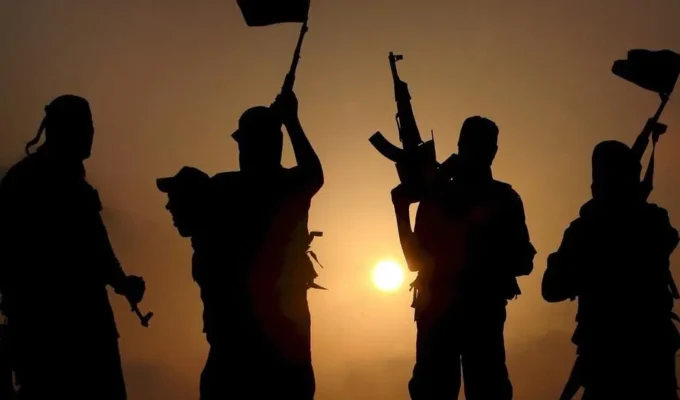 சுவிட்சர்லாந்து