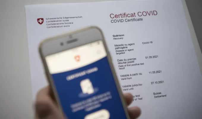 கோவிட்-19