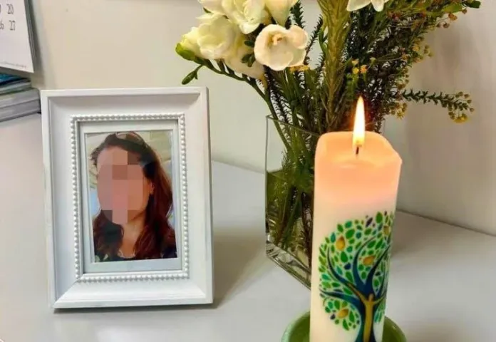 விடுமுறை பயணத்தில் சுவிஸ் இராஜதந்திரி திடீர் மரணம்