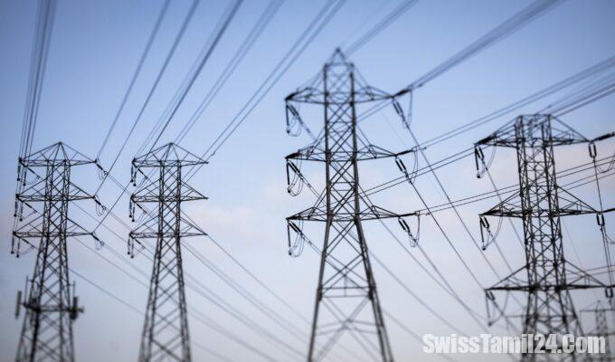 சுவிஸில்