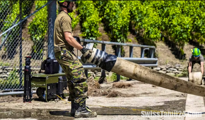 பேரிடர்