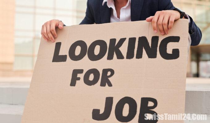 சுவிட்சர்லாந்தில்