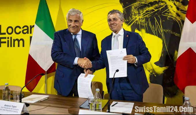 இத்தாலி