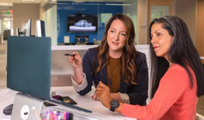 சுவிட்சர்லாந்துக்கு