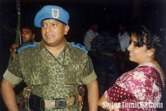 தலைவர் உயிருடன்… என்னை கட்டிப்பிடித்து அழுதார்..? சுவிசில் நடப்பது என்ன.?