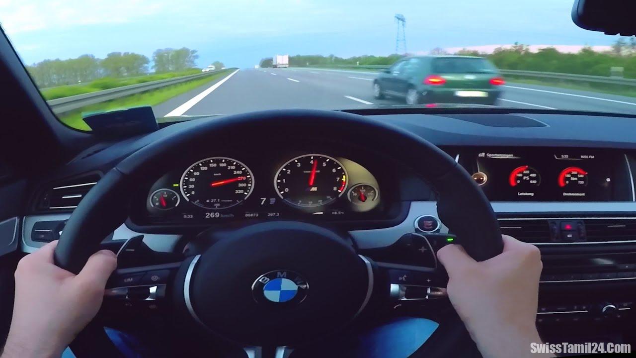 டிசினோவில் A2 இல் மணிக்கு 205 கிலோமீட்டர் வேகம் சென்றவர் கைது