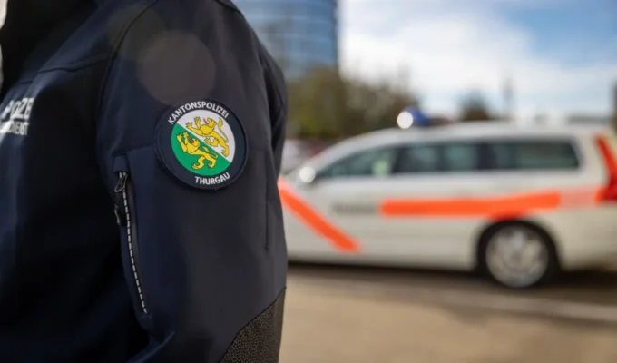 துர்காவ்