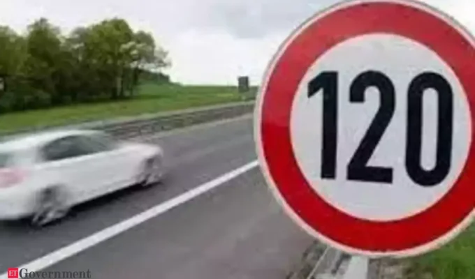 டிசினோவில்