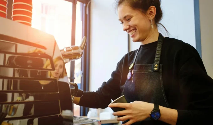  Swiss minimum wage 2024