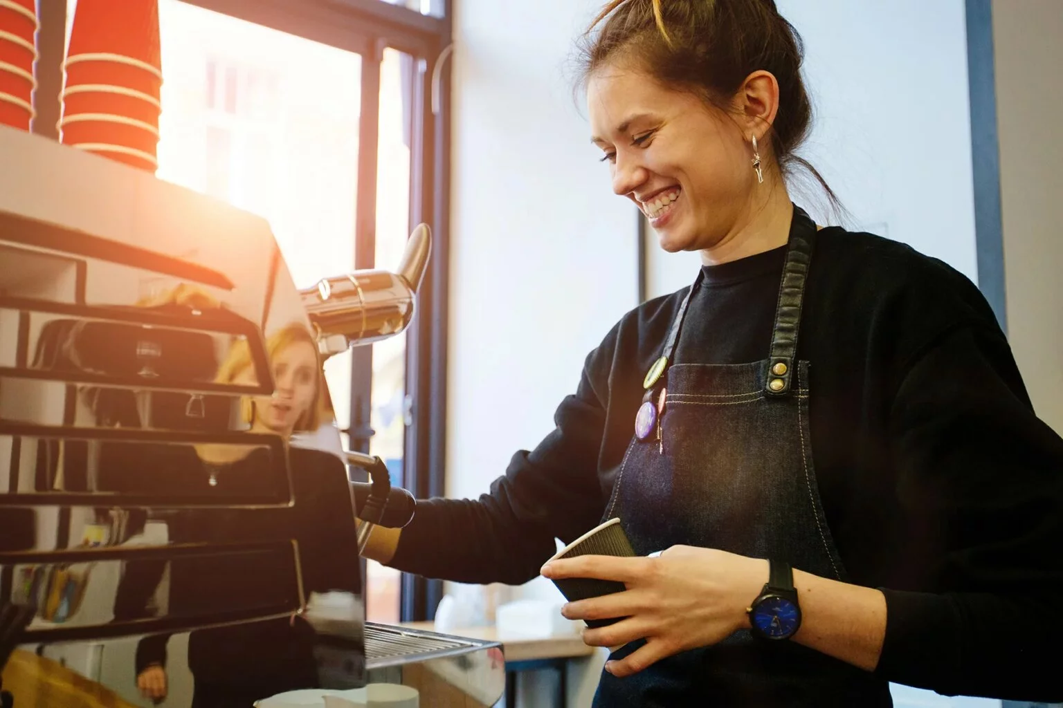 சுவிஸ் குறைந்தபட்ச ஊதியம்: 2024 இல் நீங்கள் தெரிந்து கொள்ள வேண்டியது