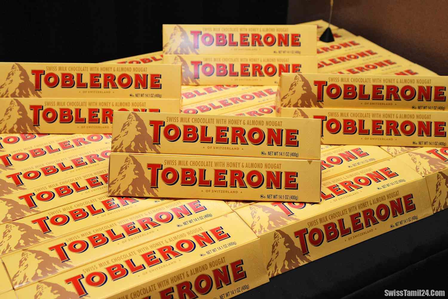 toblerone removing matterhorn design 030623 5c2f30b29b61477f9a4f9e76e820803a