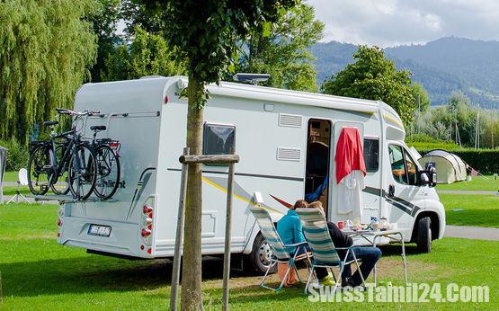 wohnmobil thunersee