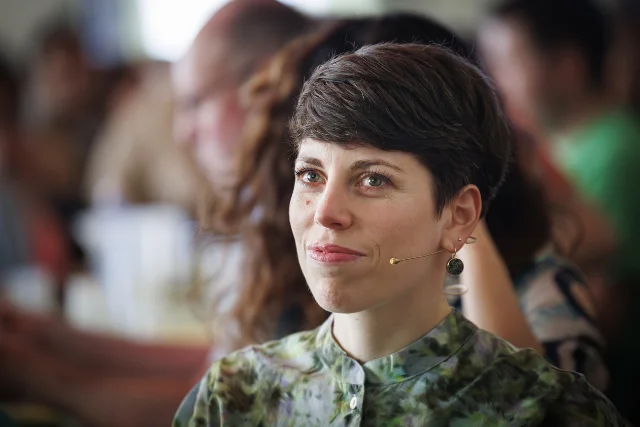 நீதிமன்றம் சென்றது பெண்களுக்கான ஒய்வூதிய சட்டம்