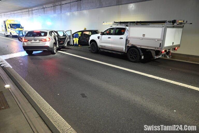 wppi image polizei newsBuetschwil 3 high scaled 768x513 1