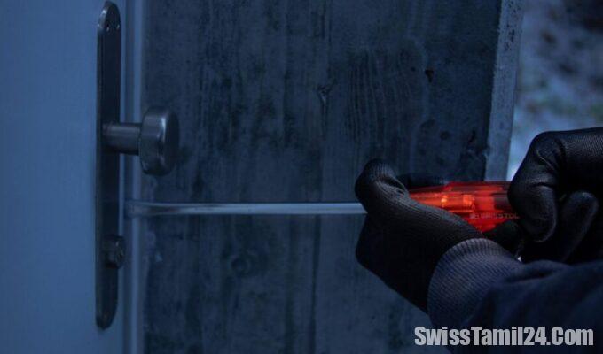 சென்ட்காலனில்