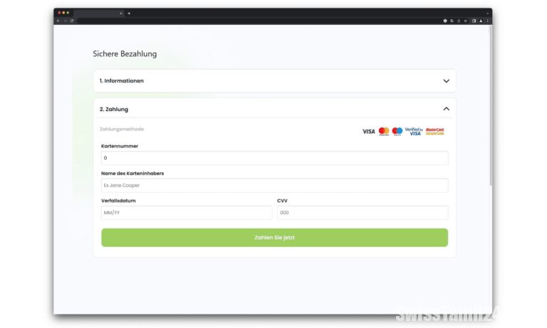 wppi image polizei newsscreenshot fake bezahlwebsite 02 768x461 1