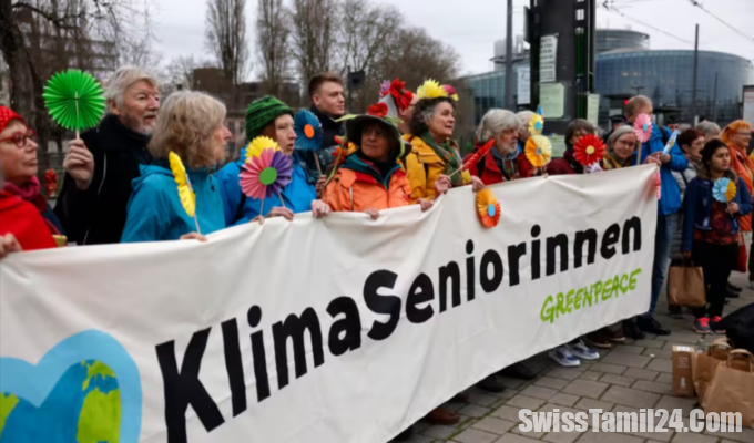 ஐரோப்பிய