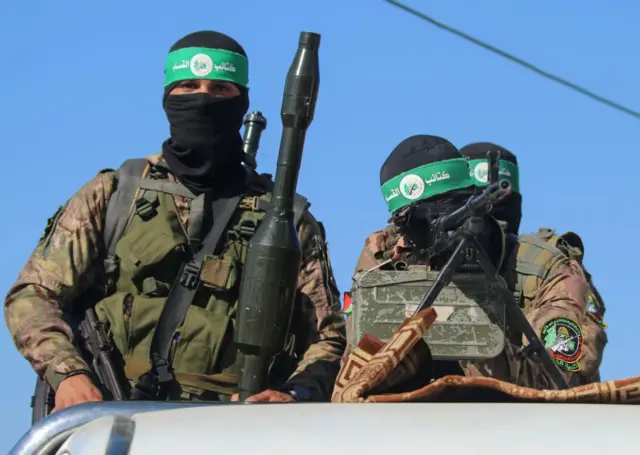 ஹமாஸ் இயக்கத்தை தடை செய்யும் சட்டத்திற்கு  சுவிஸ் அரசாங்கம் அனுமதி