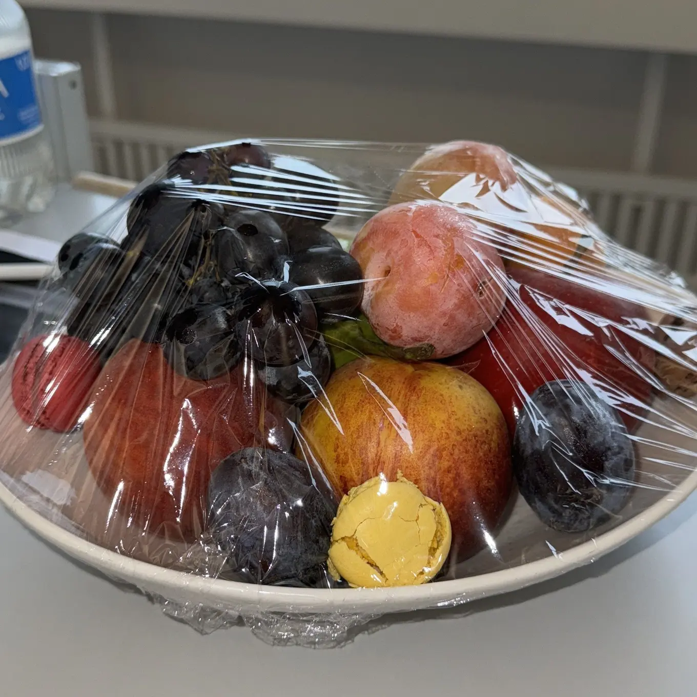 1f4f21bc 0463 434f ac93 d5bcc02be4e2