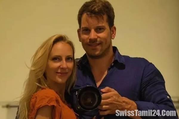 கோர சம்பவம்