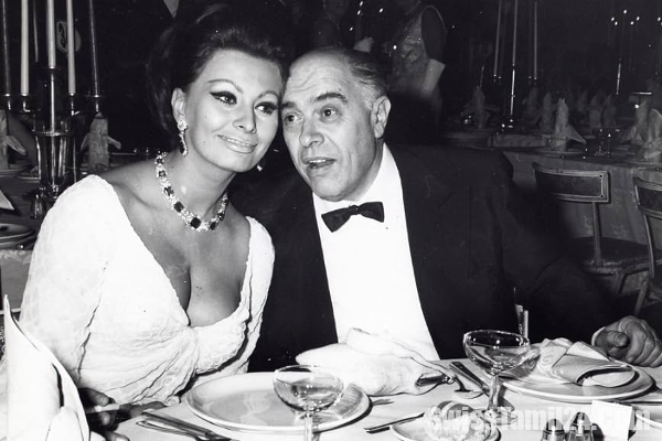 சுவிட்சர்லாந்துதான் என் வீடு