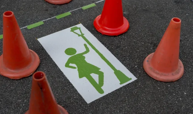 விபசார விடுதிகள்