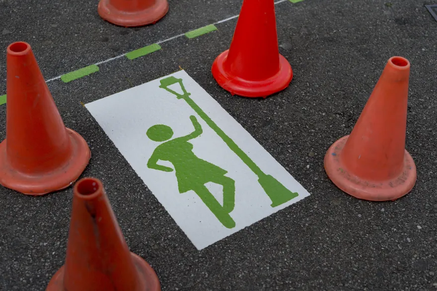 விபசார விடுதிகள் தொடர்பாக லவுசானில் வெளியான அறிவிப்பு