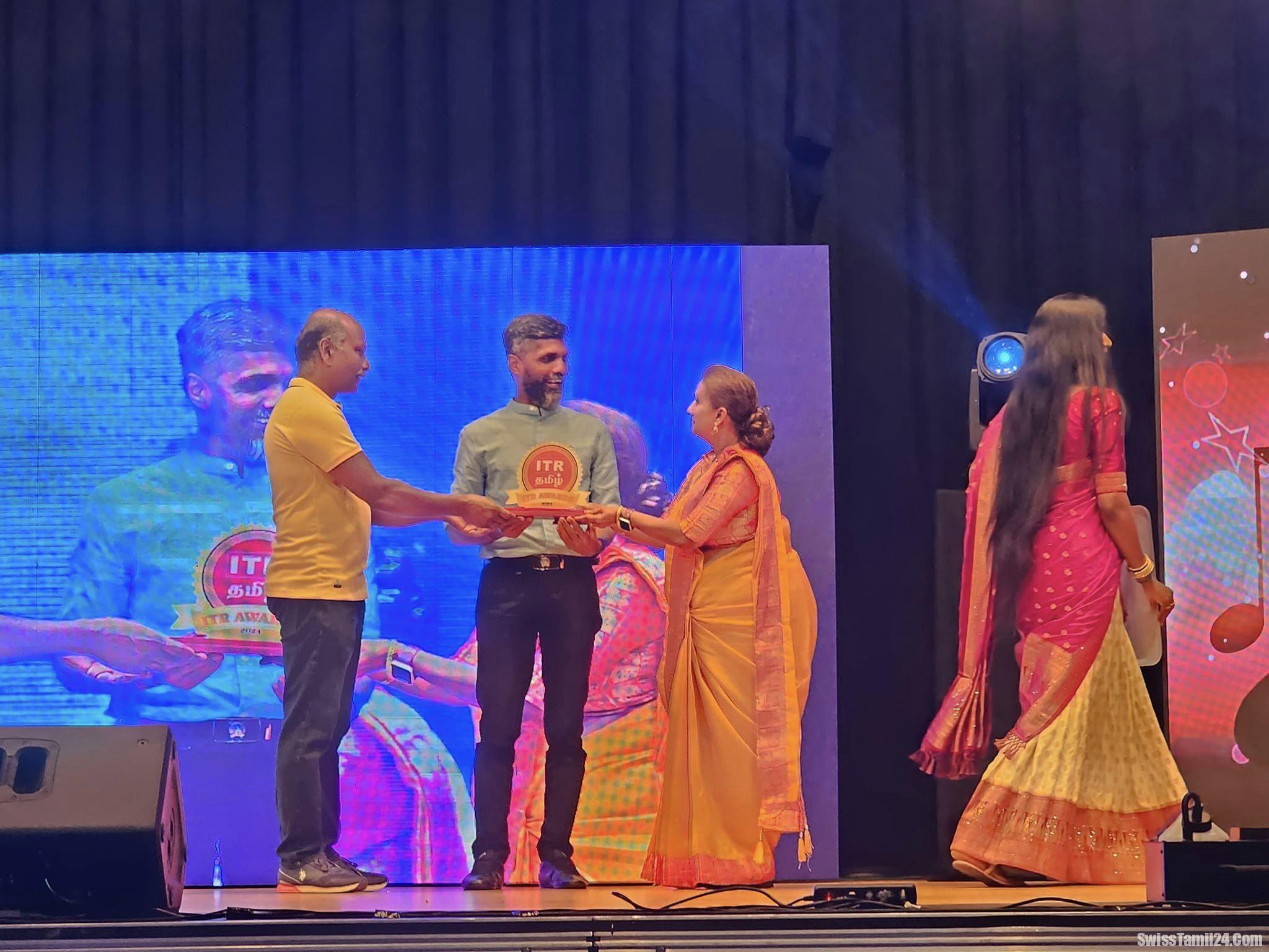 457753993 1069015098131487 3715015593342068129 n