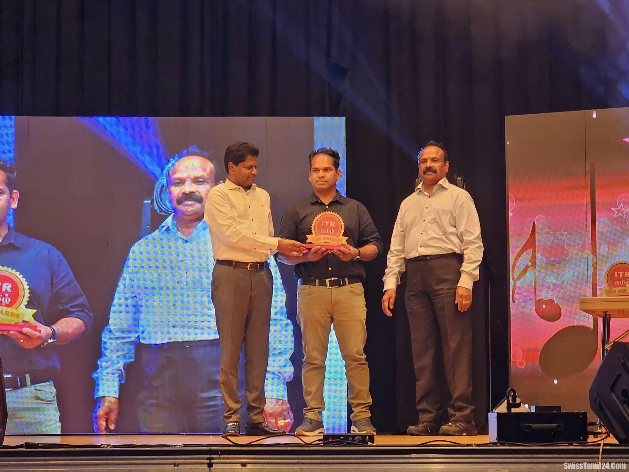 457791133 1069015164798147 1395790997146261479 n