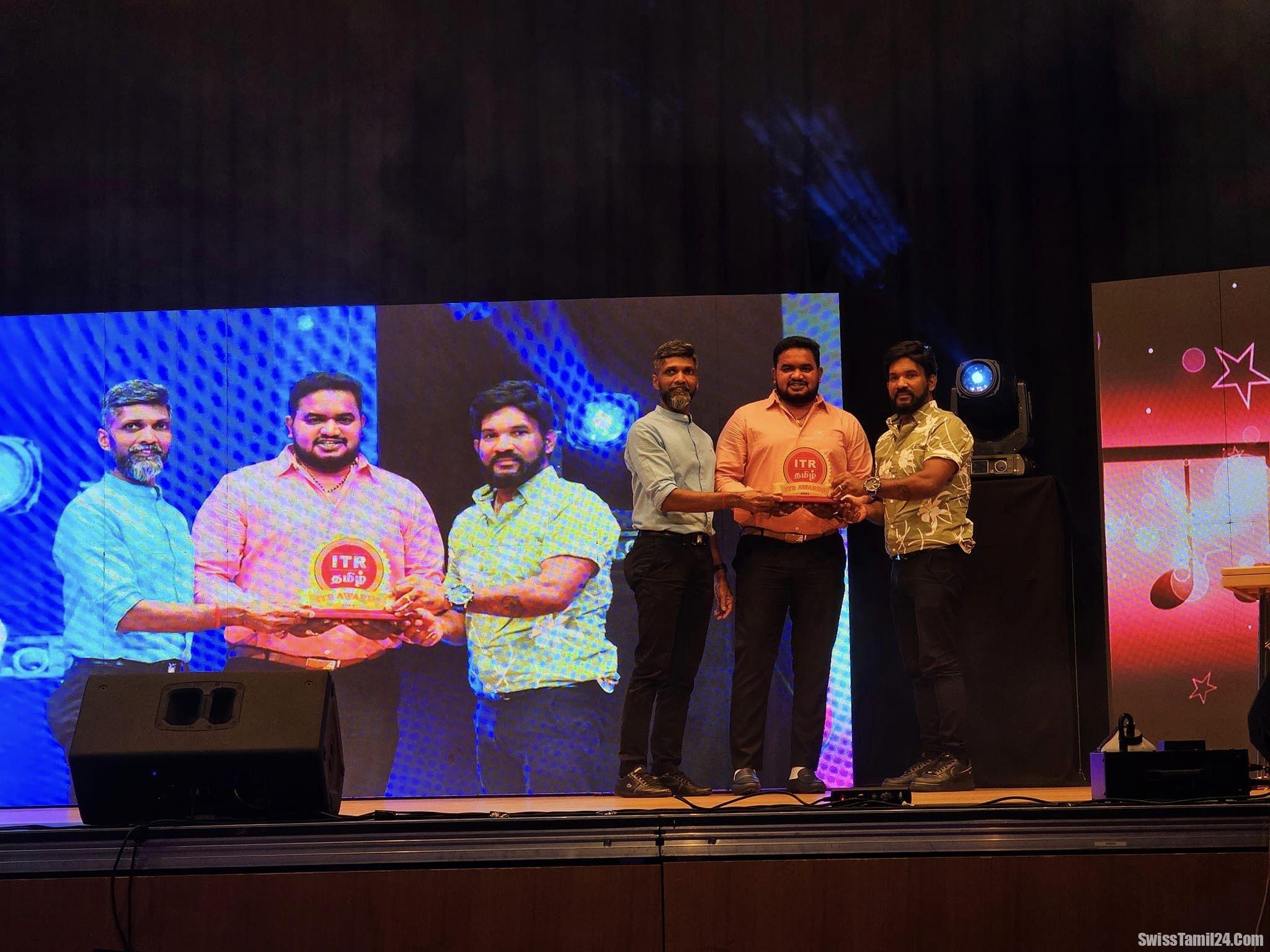 457872245 1069014928131504 8577839029088253746 n