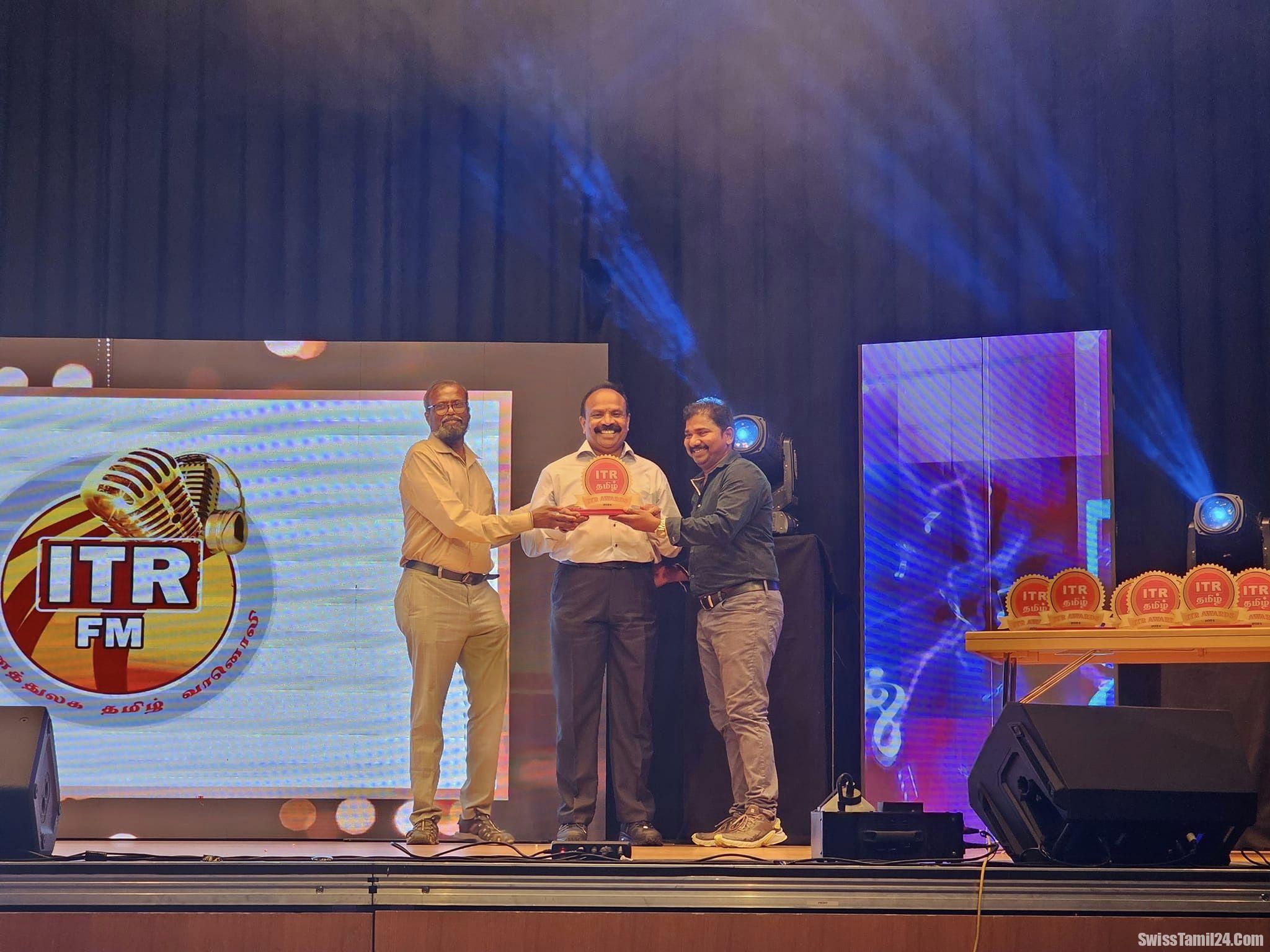 458084071 1069015301464800 8476307820920978514 n