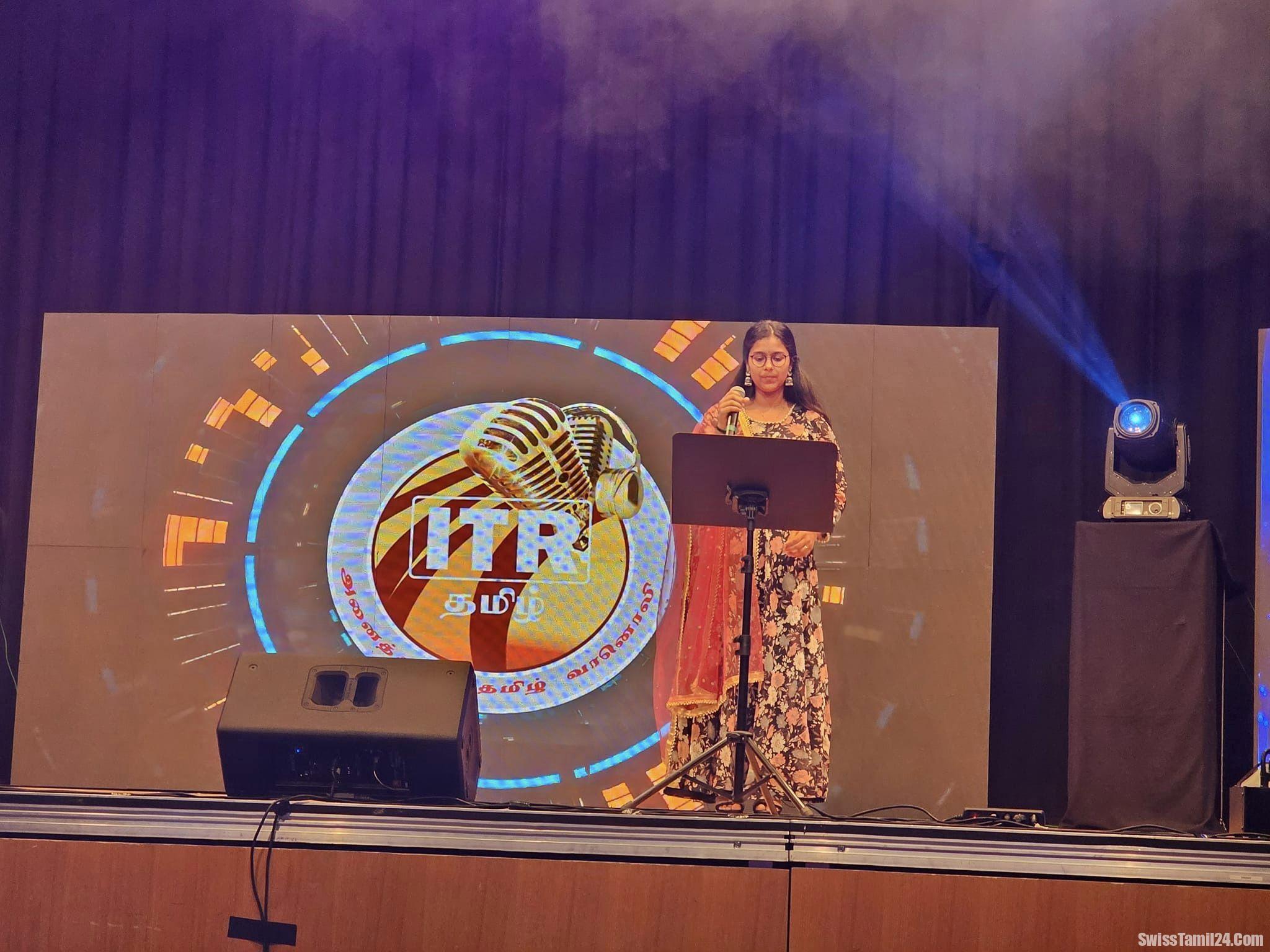 458098979 1069015341464796 2070136301875027446 n