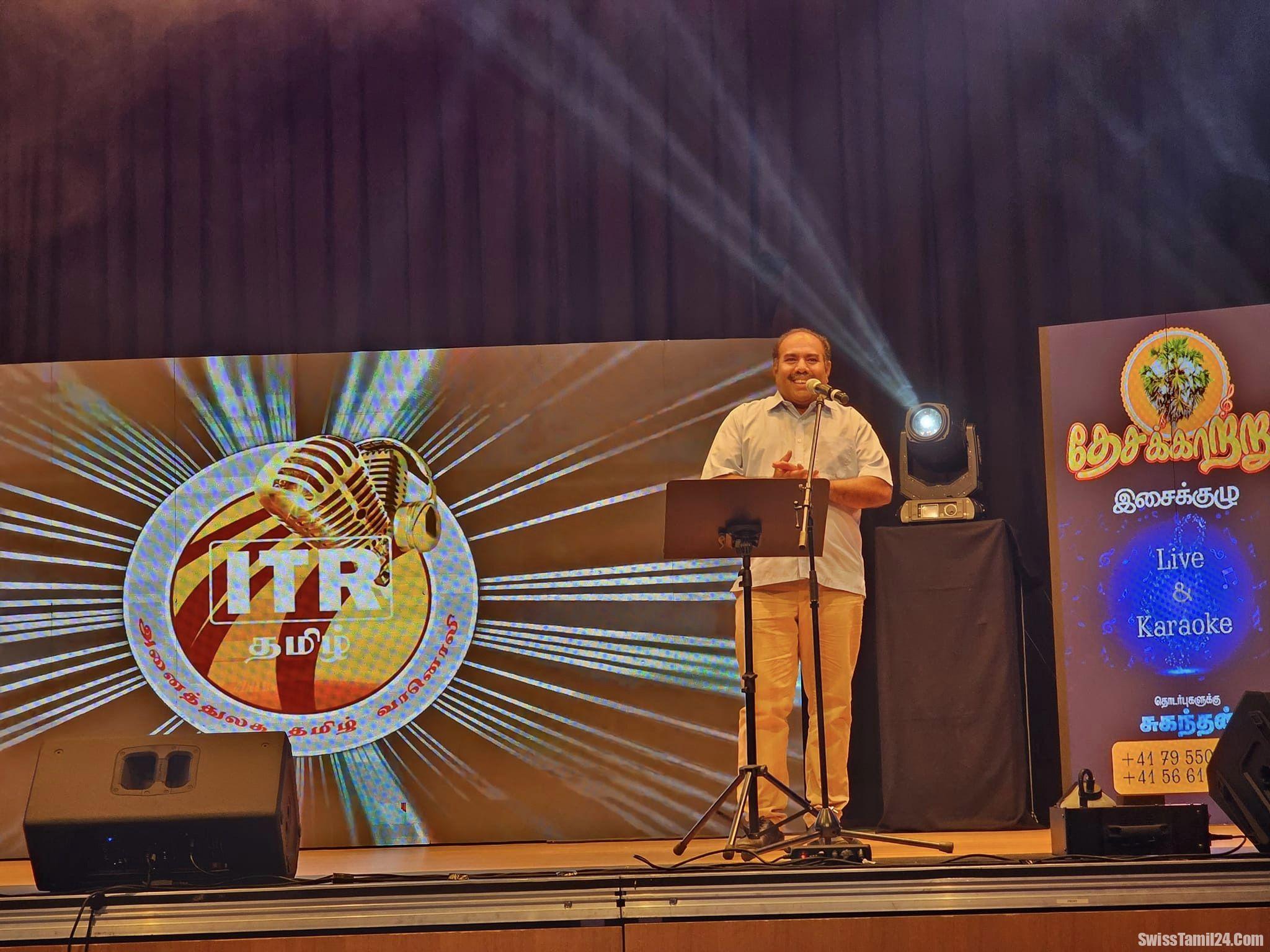 458098983 1069015384798125 365405207308136928 n