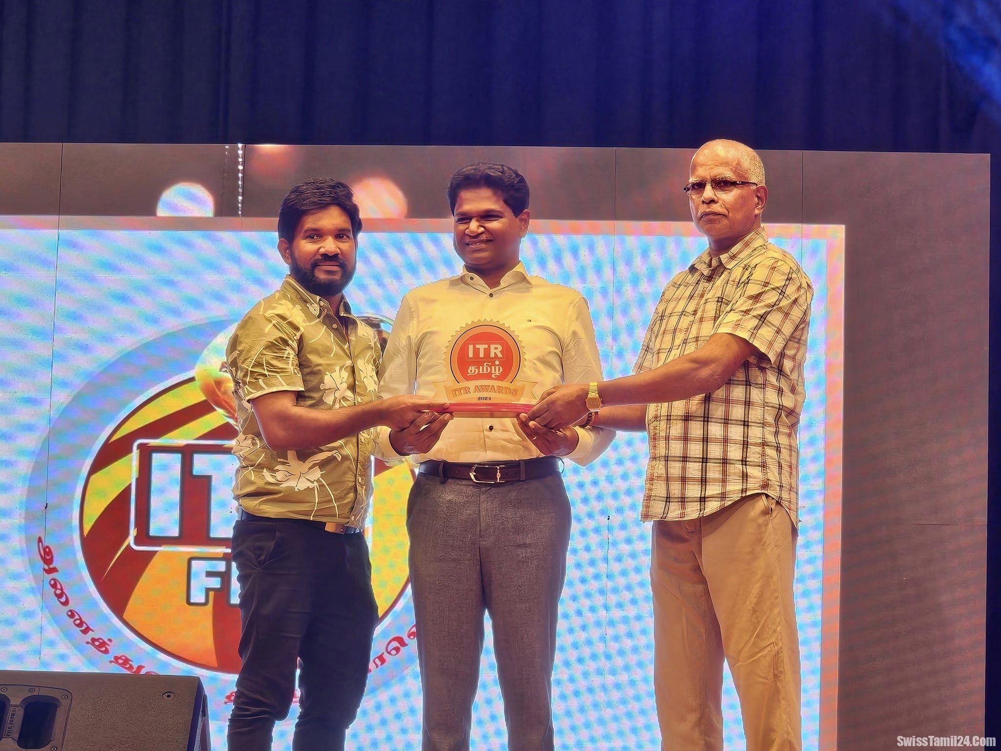 458160502 1069015254798138 2653429893773355242 n