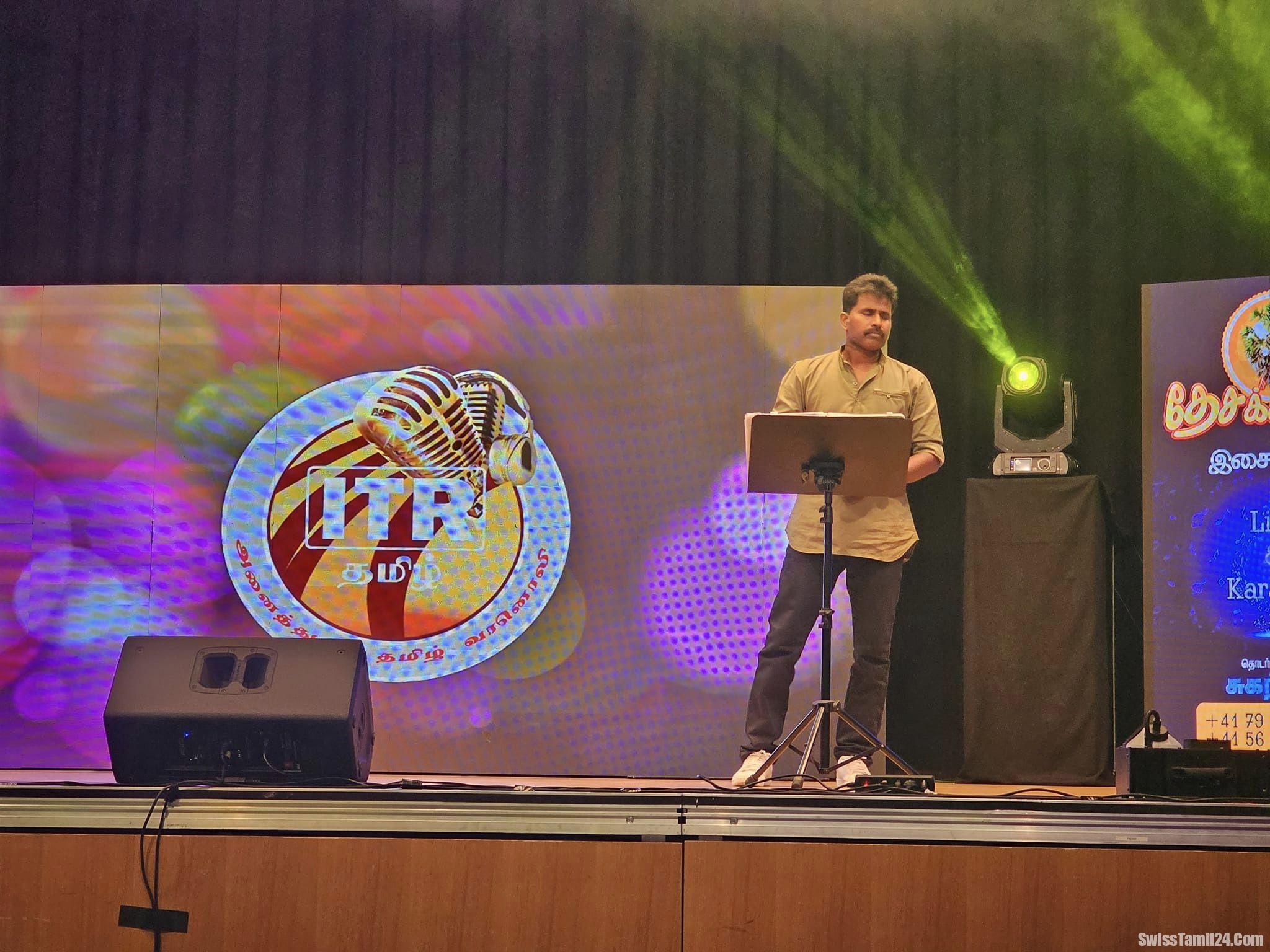 458181548 1069015394798124 5821640750862633420 n