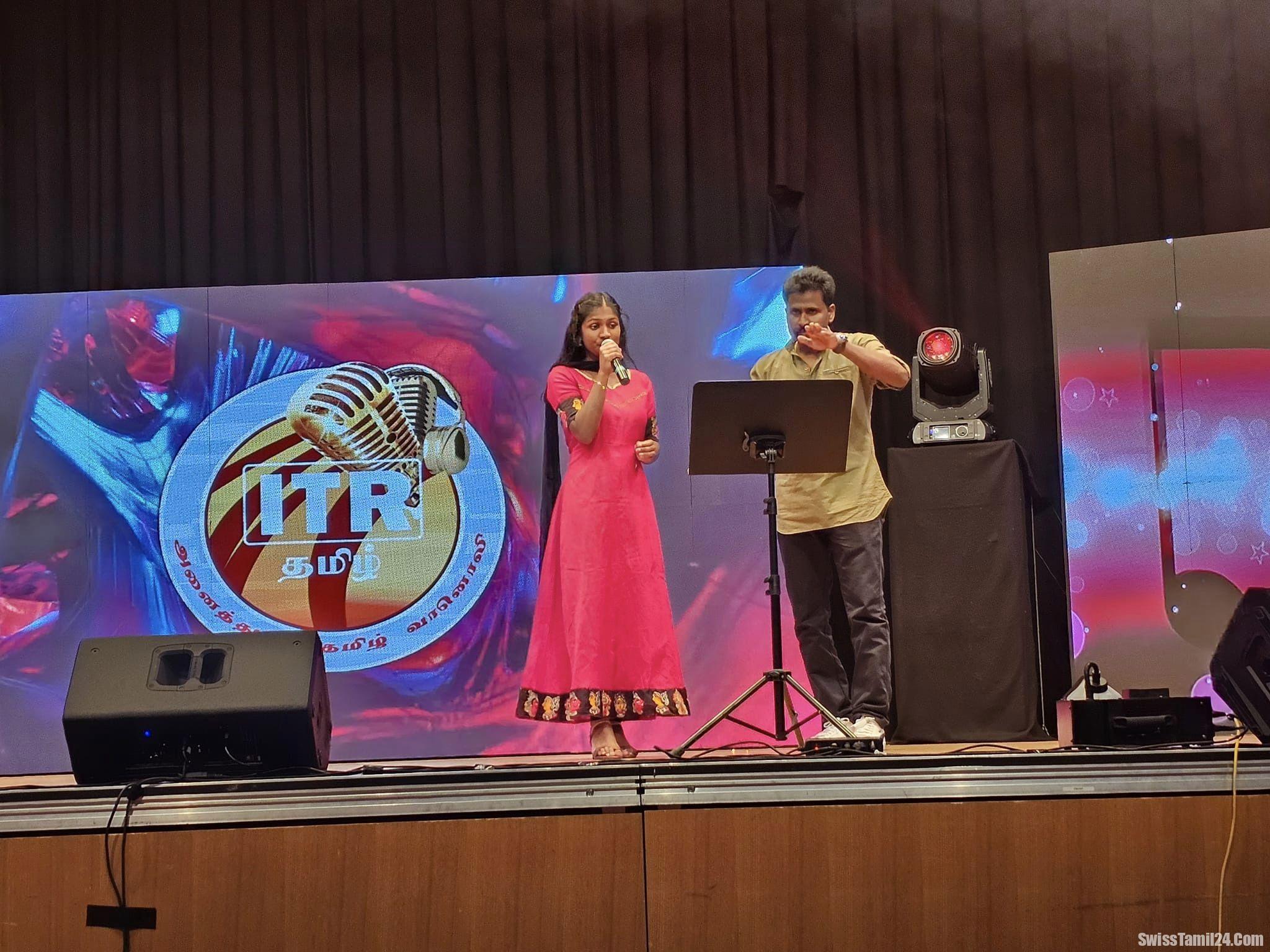 458187147 1069015324798131 448022405947904454 n