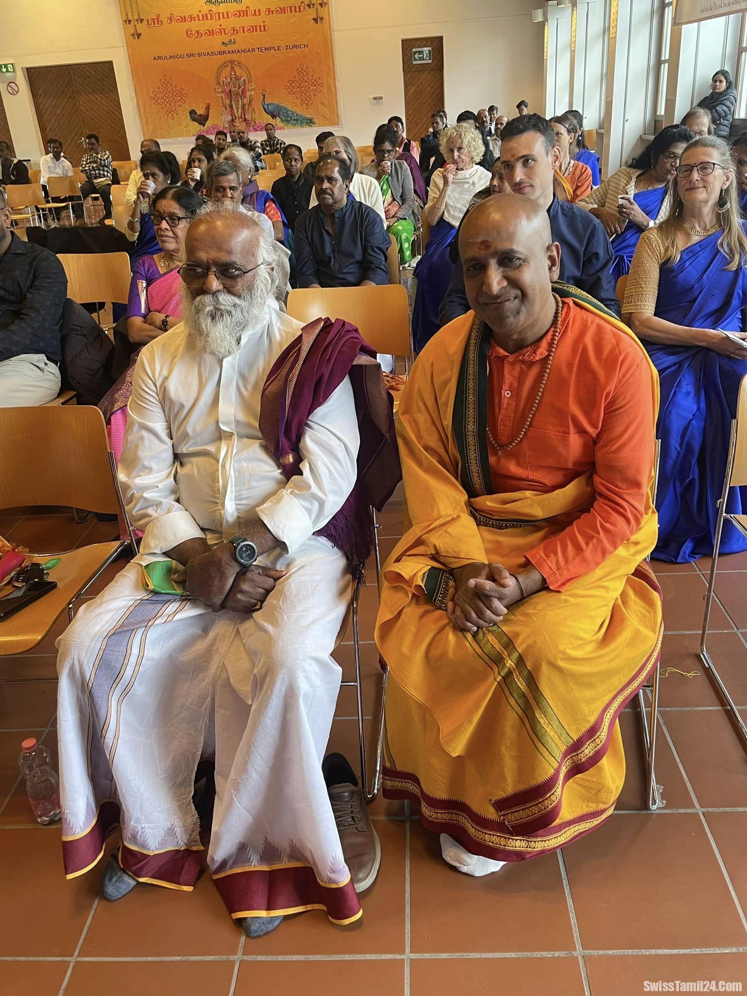 அடில்ஸ்வில் முருகன்