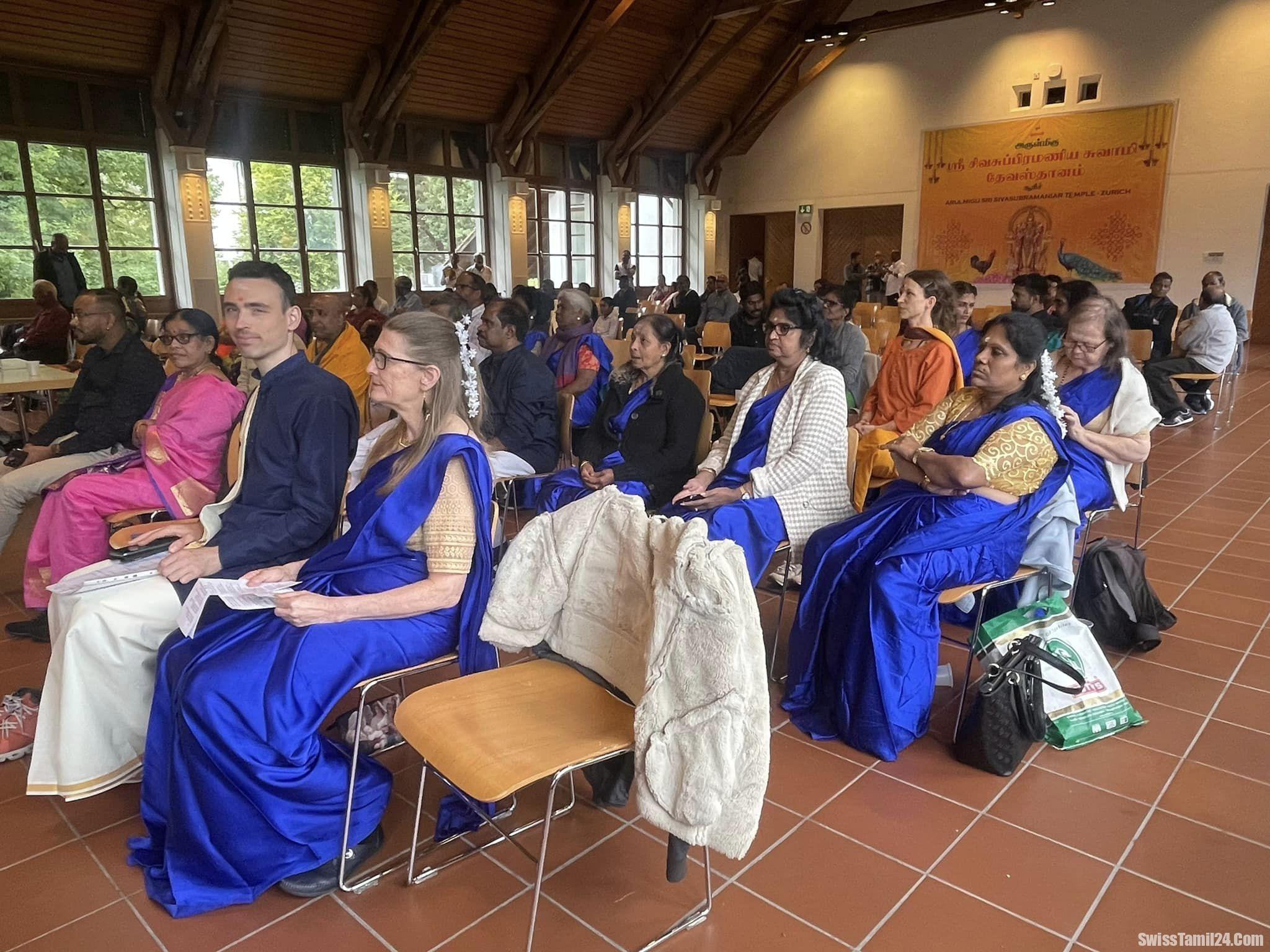 459679959 8614267885261773 7607900323307571960 n