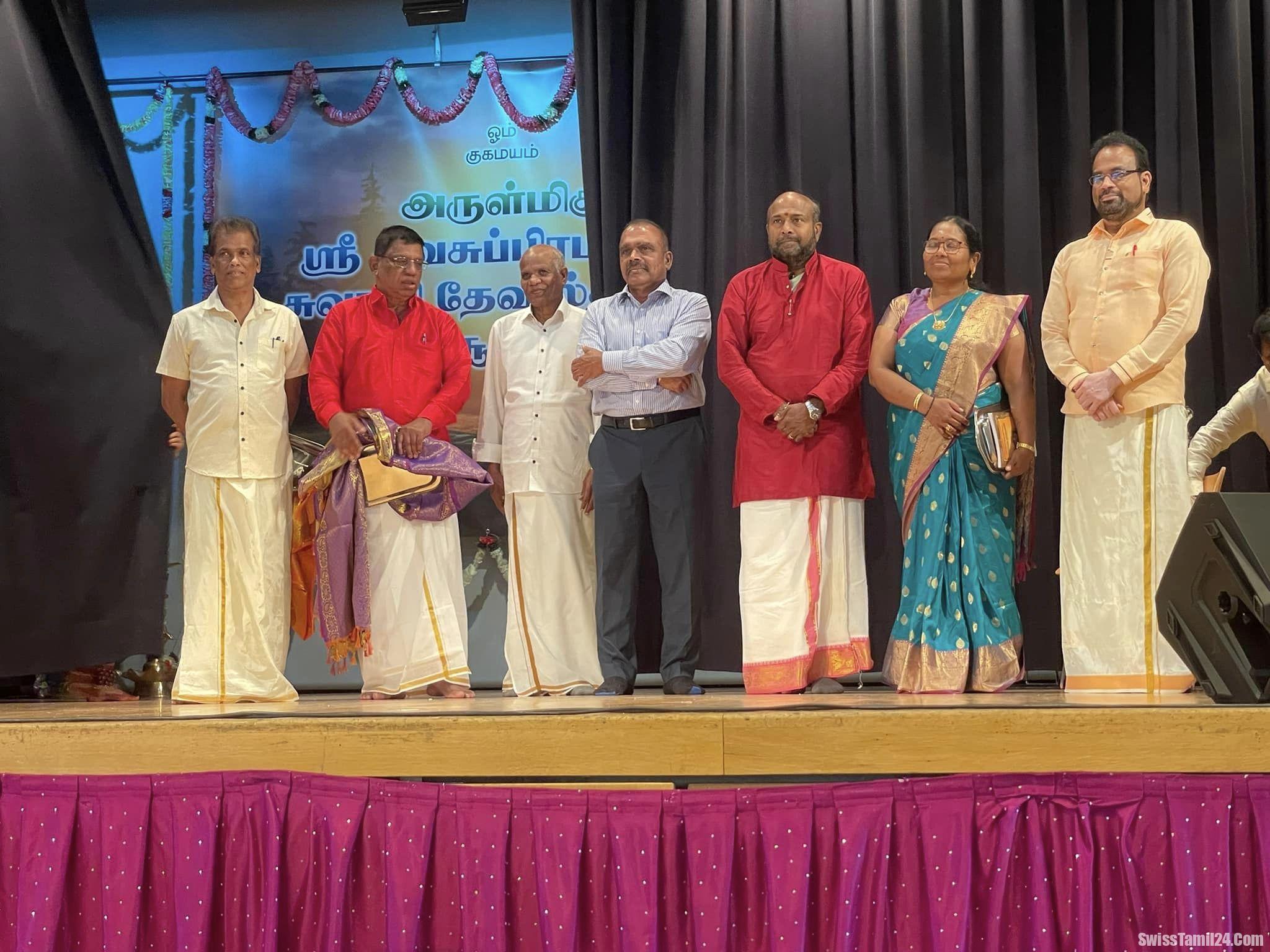 459680259 8614272568594638 7793653069465387228 n