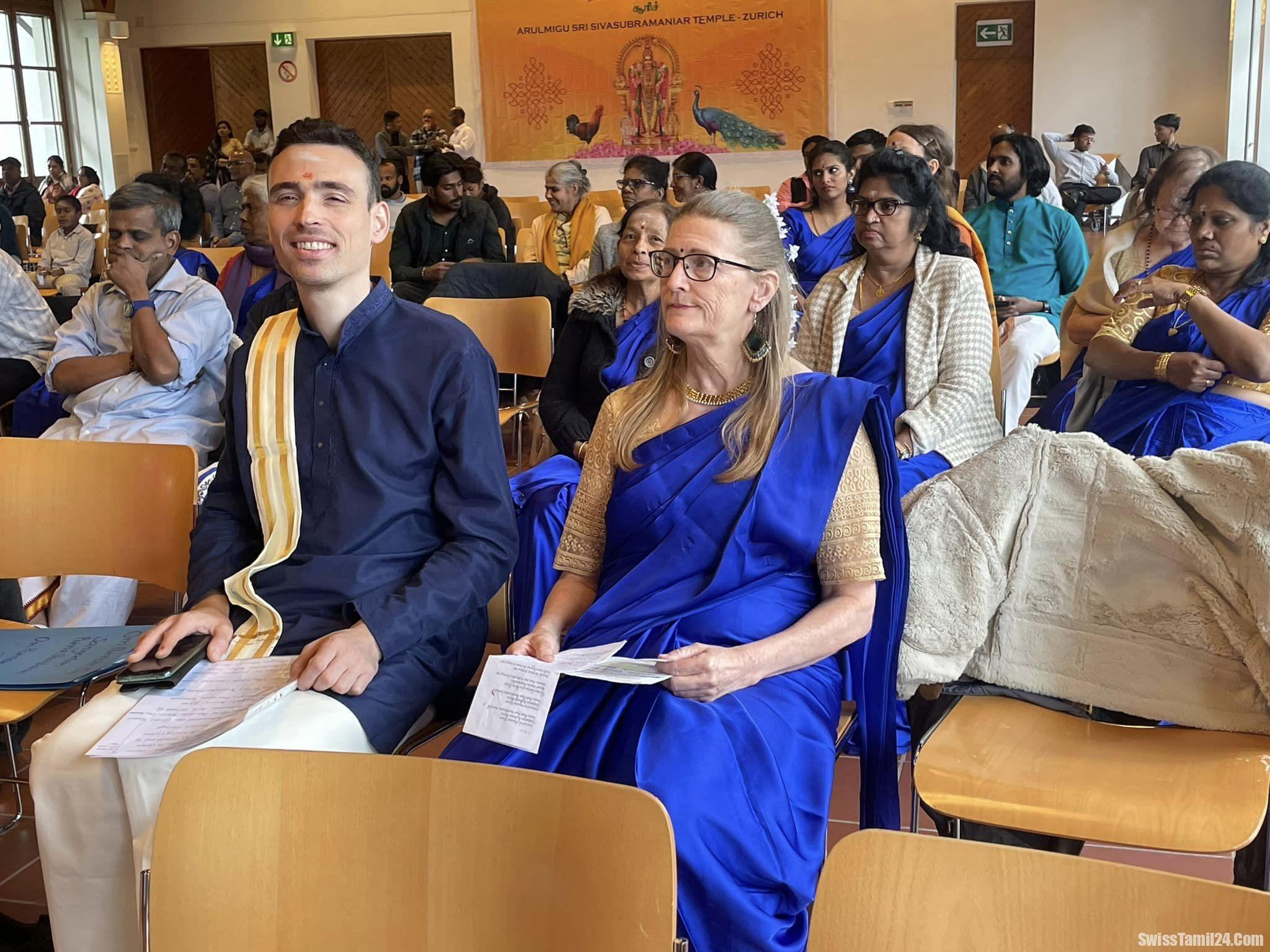 459741247 8614271575261404 8880492664778220000 n