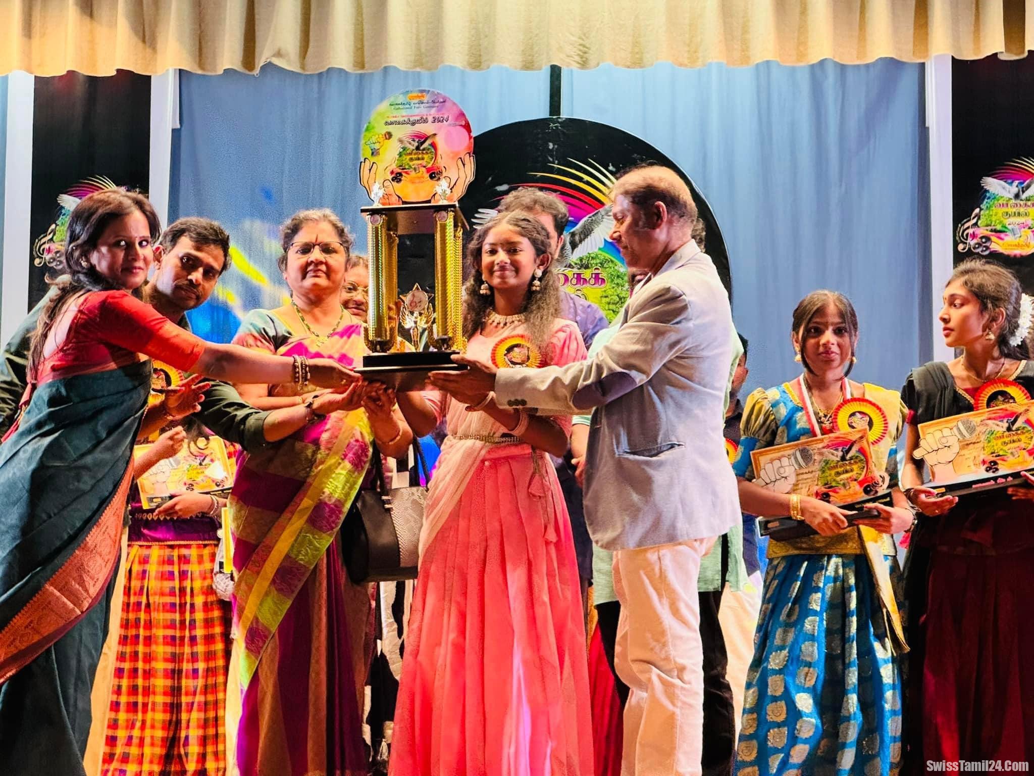 சுவிஸில் வாகைத்தமிழ் வானொலி நடாத்திய 'தேச விடுதலைப் பாடற்போட்டி 2024' 6 460364914 547816751113796 8677217008854669105 n