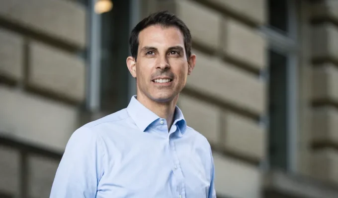 சுவிட்சர்லாந்தில்