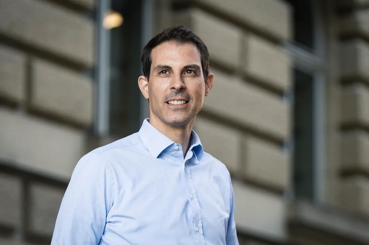 சுவிட்சர்லாந்தில் புலம்பெயர்ந்தோரை பணிக்கு அமர்த்தும் நிறுவனங்களுக்கு வரி