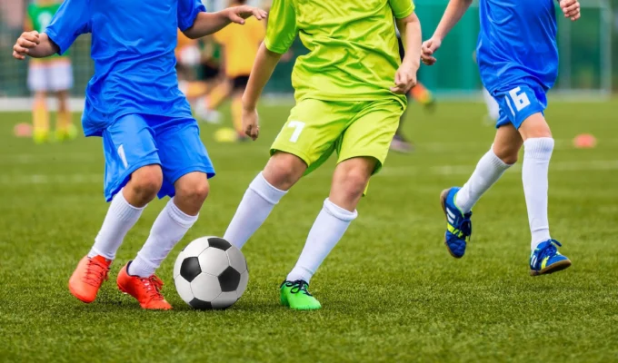 சுவிஸில்