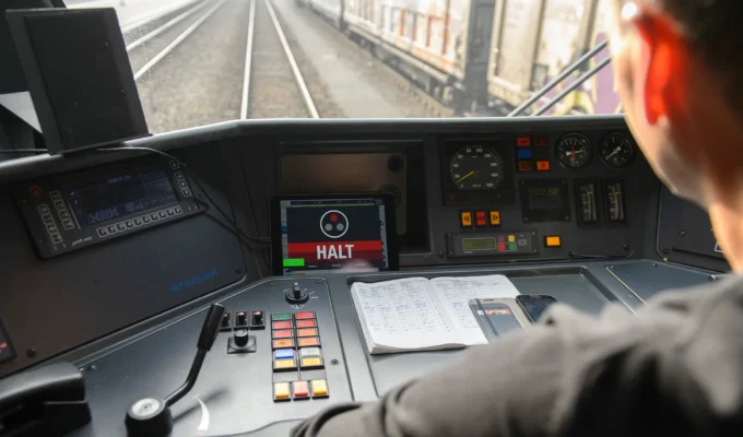 SBB பெண் ஊழியர்களுக்கு