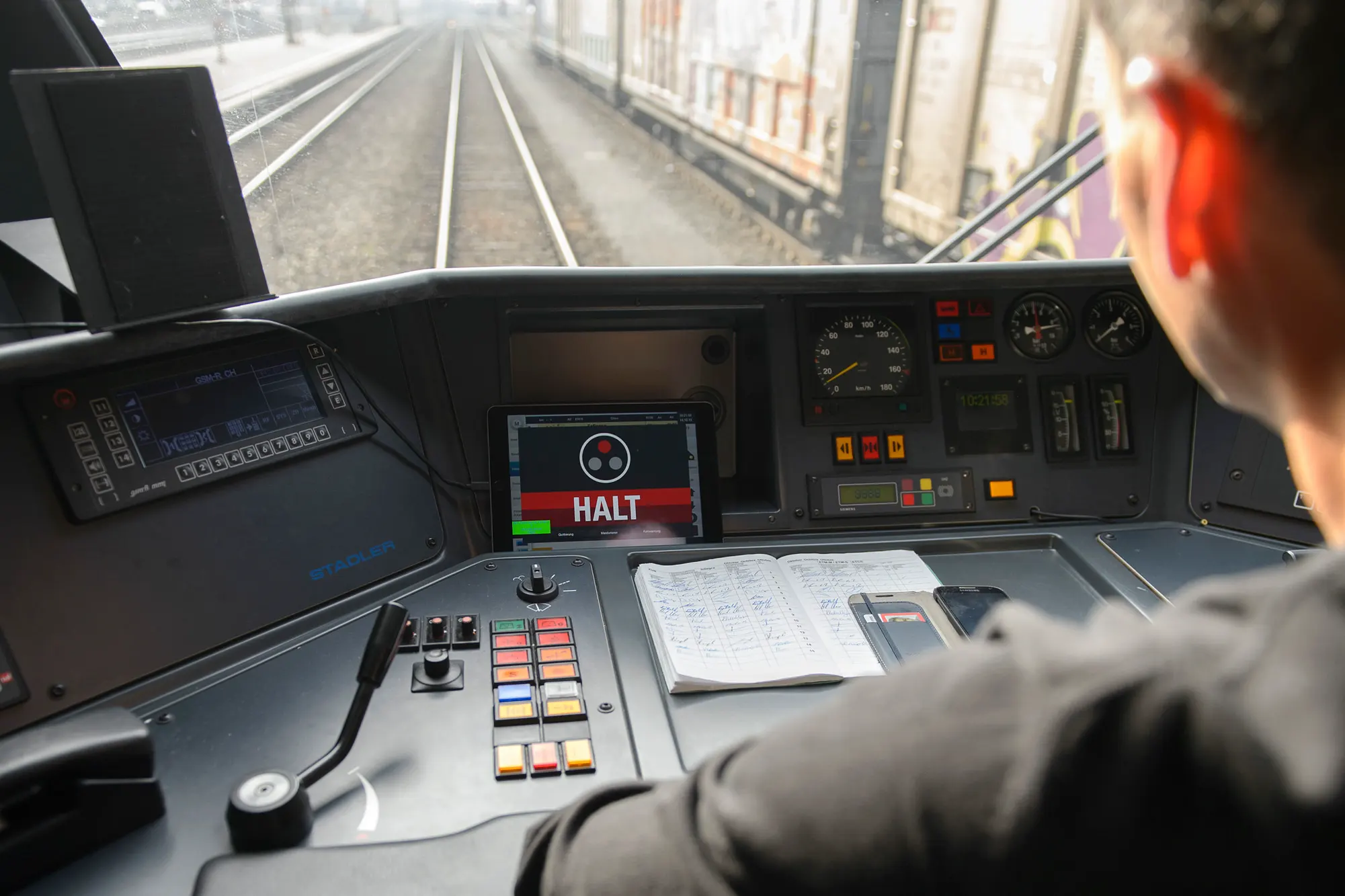 SBB பெண் ஊழியர்களுக்கு இடம்பெறும் பாலியல் தொல்லைகள்