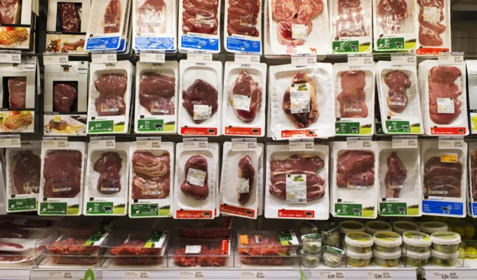 சுவிட்சர்லாந்தில்