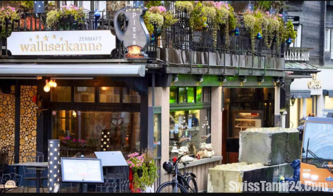 கொரோனா விதிகளை