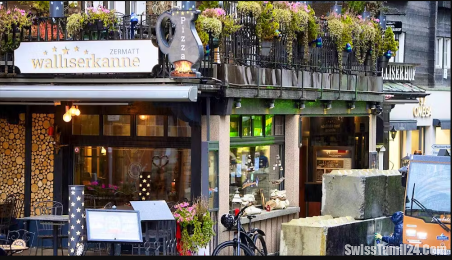 கொரோனா விதிகளை மீறியதற்காக உணவக உரிமையாளர்களுக்கு அபராதம்.!