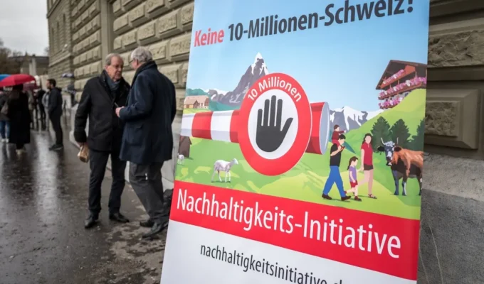 வெளிநாட்டு சுற்றுலா